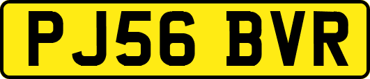 PJ56BVR
