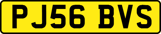PJ56BVS