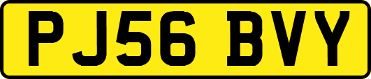 PJ56BVY