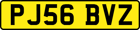 PJ56BVZ