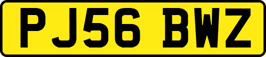 PJ56BWZ