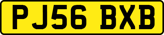 PJ56BXB