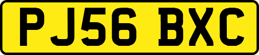 PJ56BXC