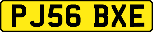 PJ56BXE