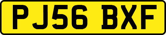PJ56BXF