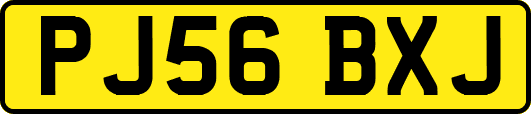 PJ56BXJ