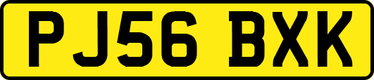 PJ56BXK