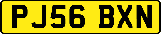 PJ56BXN