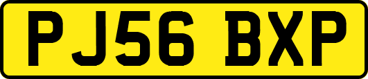 PJ56BXP