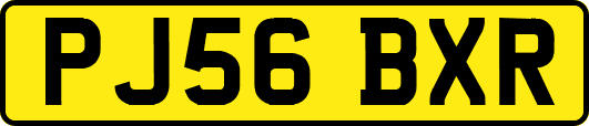PJ56BXR