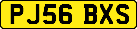 PJ56BXS