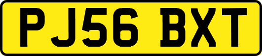 PJ56BXT