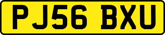 PJ56BXU