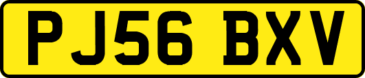 PJ56BXV