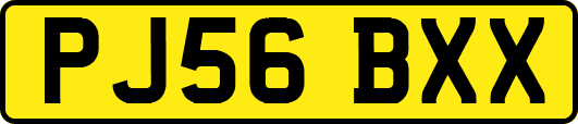 PJ56BXX