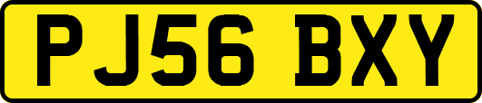 PJ56BXY