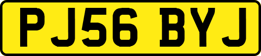 PJ56BYJ