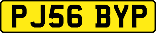 PJ56BYP
