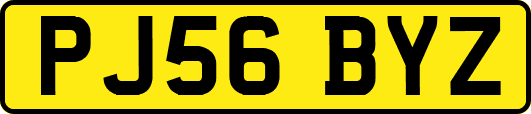 PJ56BYZ
