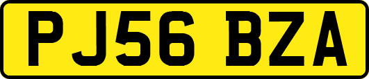 PJ56BZA