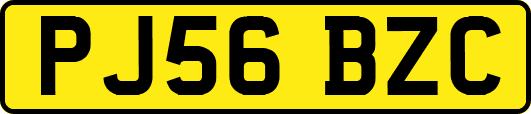 PJ56BZC