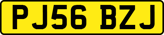 PJ56BZJ