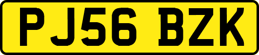 PJ56BZK