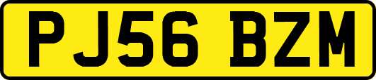 PJ56BZM