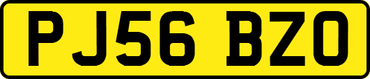 PJ56BZO