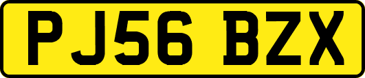 PJ56BZX
