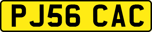 PJ56CAC