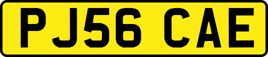 PJ56CAE