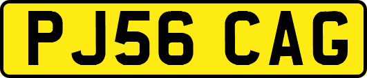 PJ56CAG