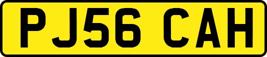 PJ56CAH
