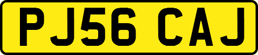 PJ56CAJ