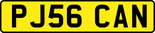 PJ56CAN