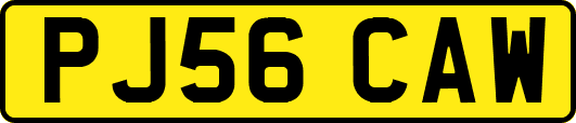 PJ56CAW