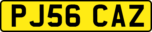 PJ56CAZ