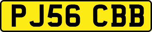 PJ56CBB