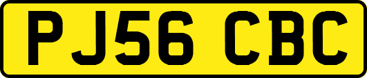 PJ56CBC