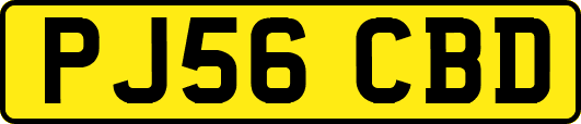 PJ56CBD