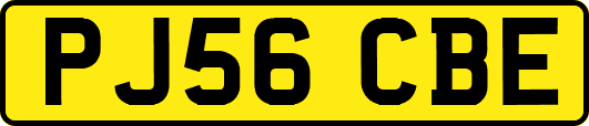 PJ56CBE