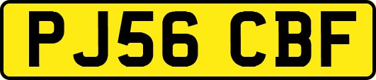 PJ56CBF