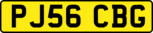 PJ56CBG