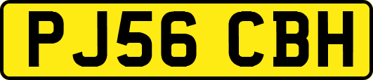 PJ56CBH