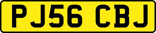 PJ56CBJ