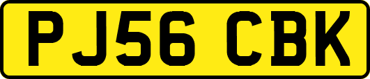 PJ56CBK
