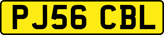 PJ56CBL
