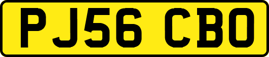 PJ56CBO