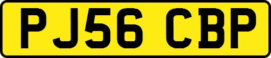 PJ56CBP
